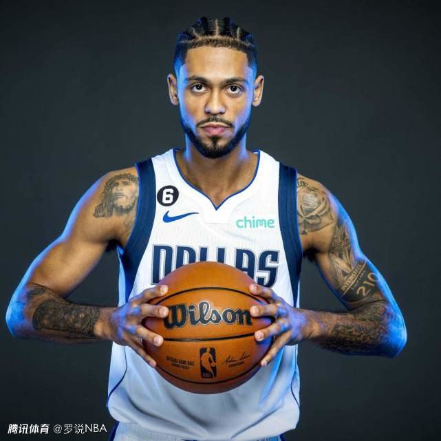 亚洲天堂一区二区三区四区